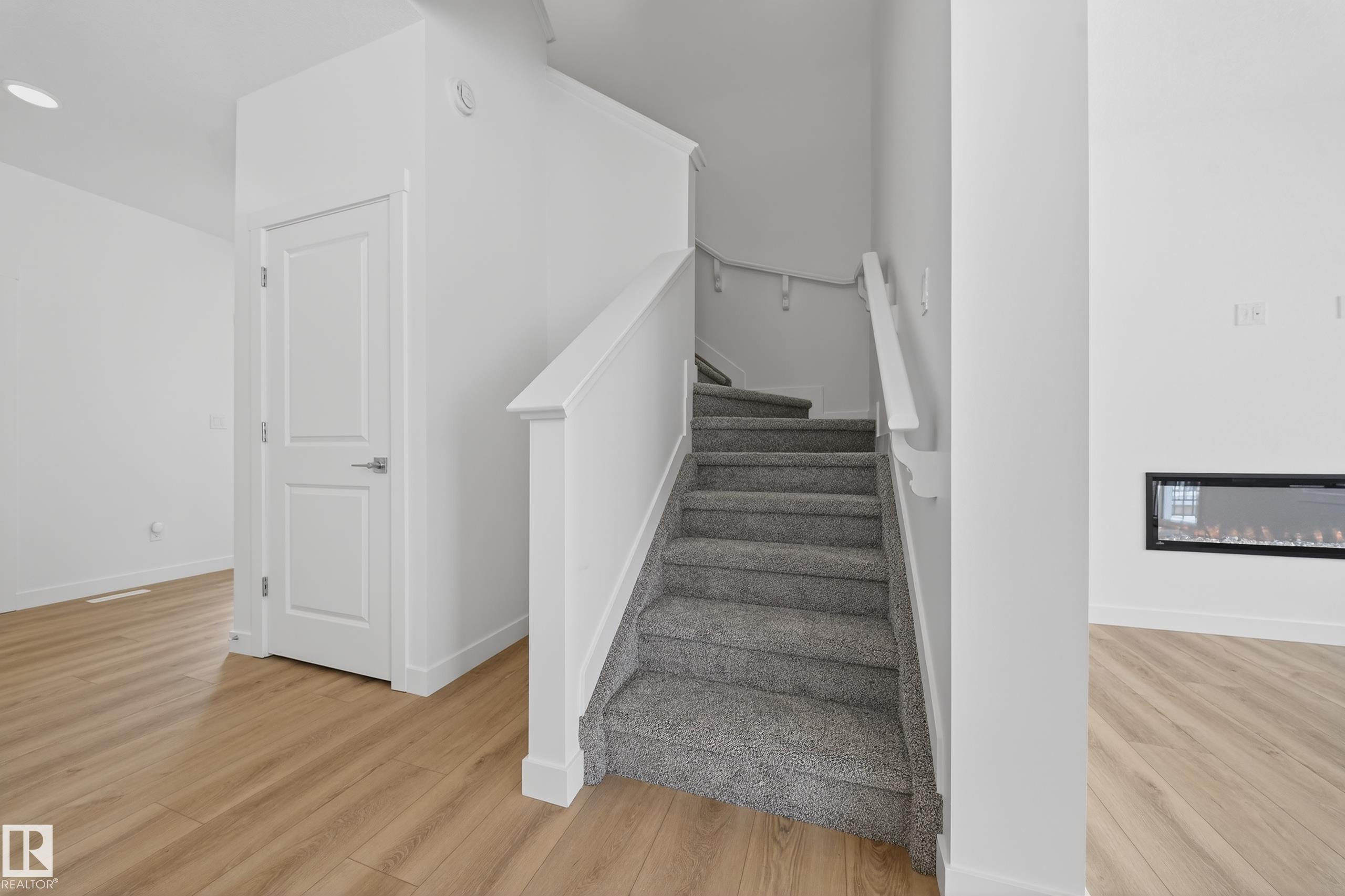 Photo 22 at 7104 47a Street, Le Reve, Beaumont