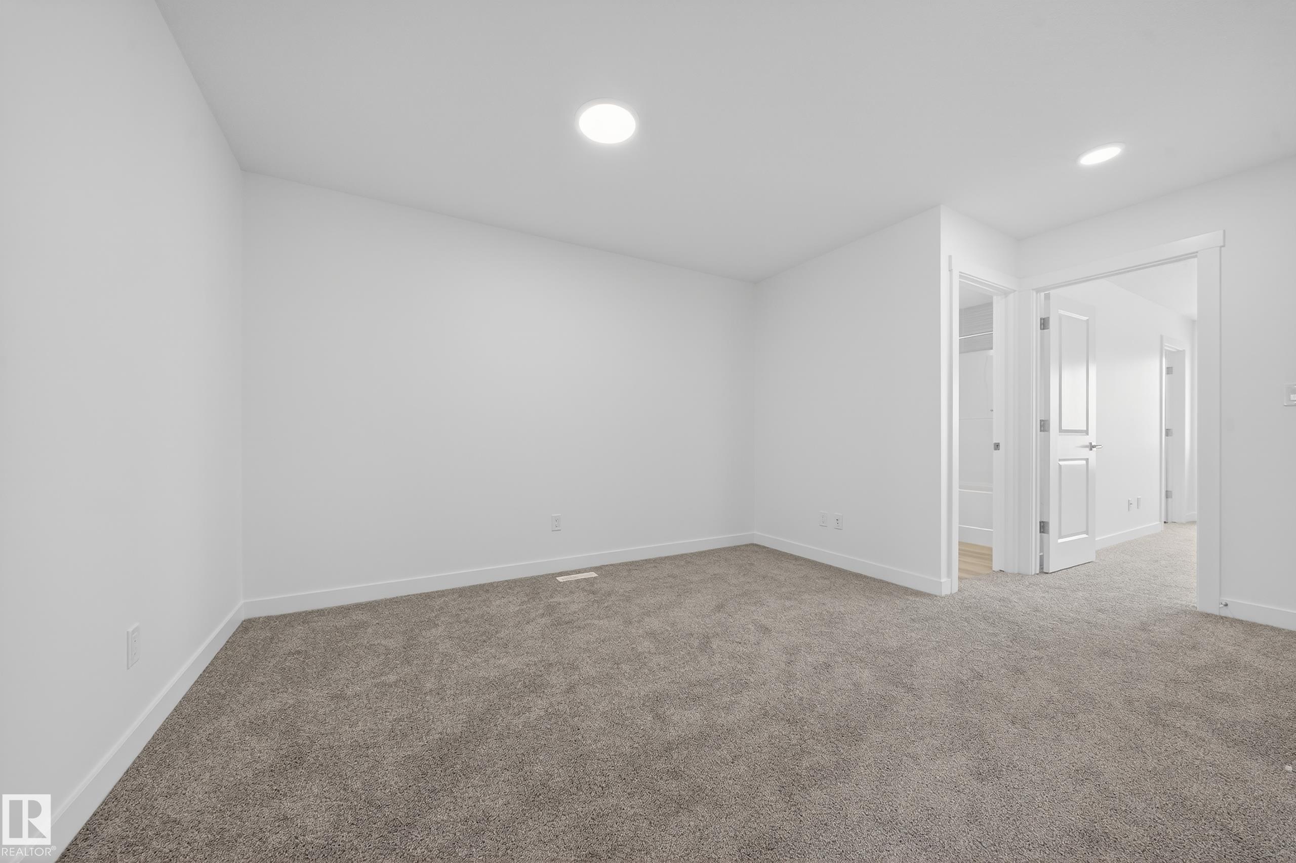 Photo 23 at 7104 47a Street, Le Reve, Beaumont