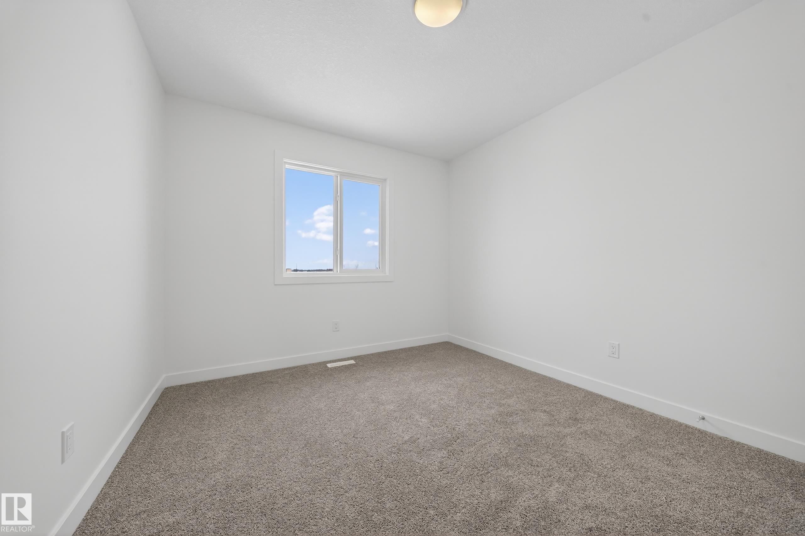 Photo 24 at 7104 47a Street, Le Reve, Beaumont