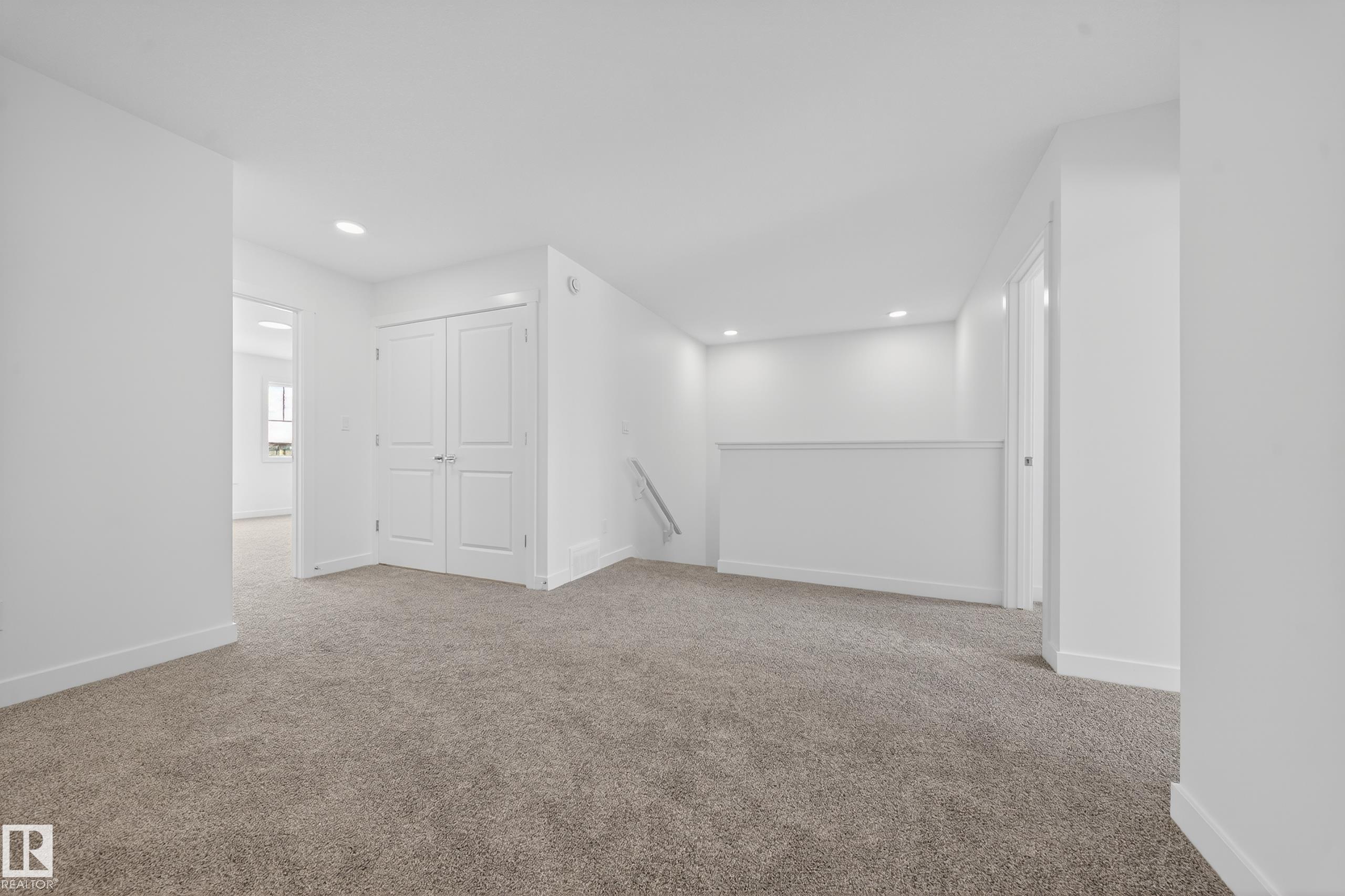 Photo 26 at 7104 47a Street, Le Reve, Beaumont