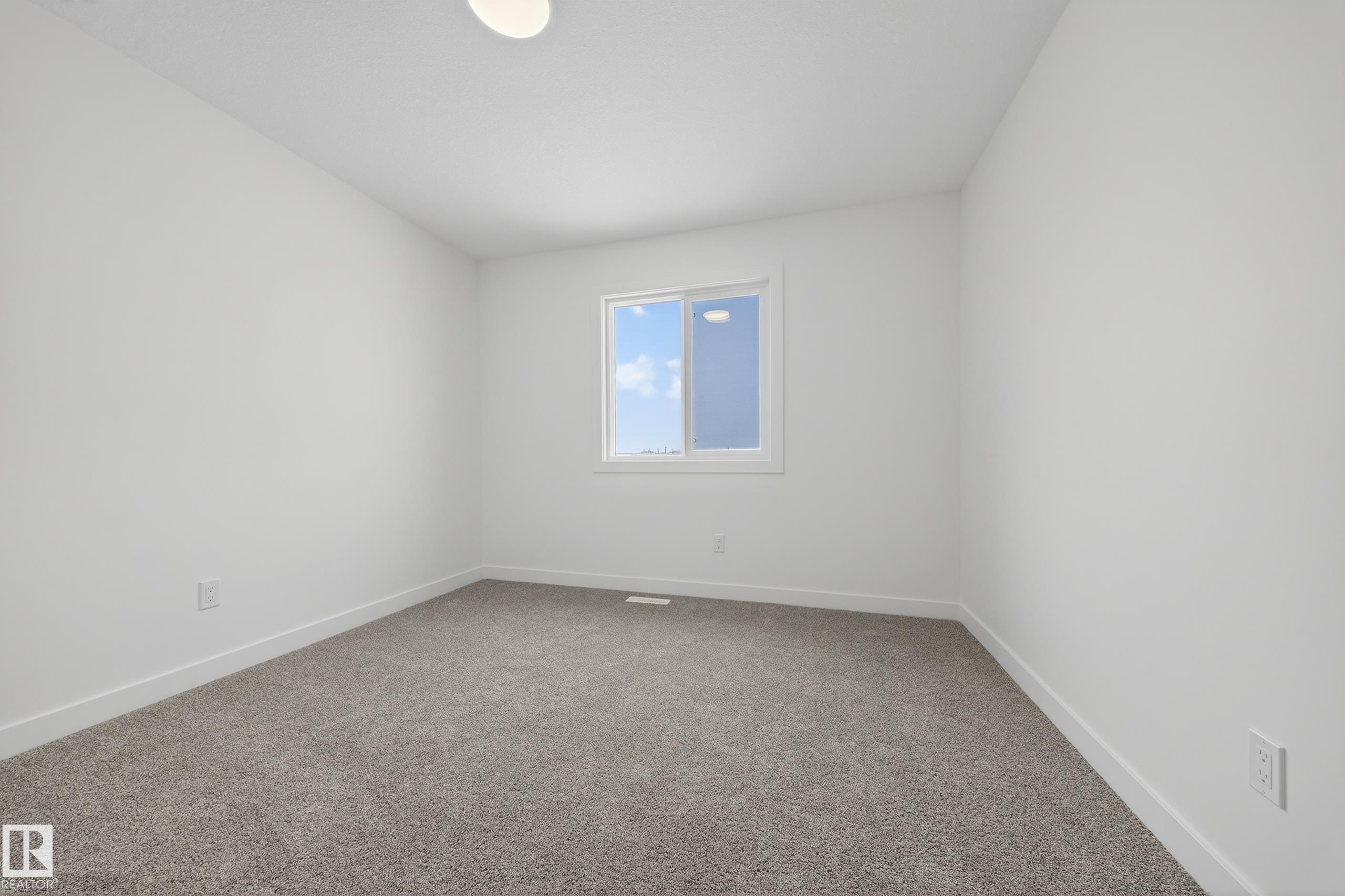 Photo 27 at 7104 47a Street, Le Reve, Beaumont