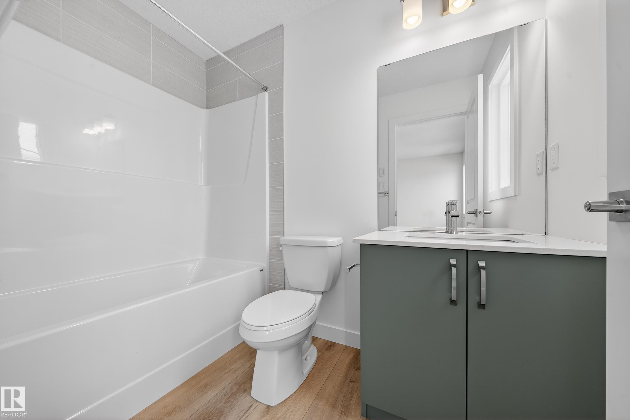 Photo 29 at 7104 47a Street, Le Reve, Beaumont