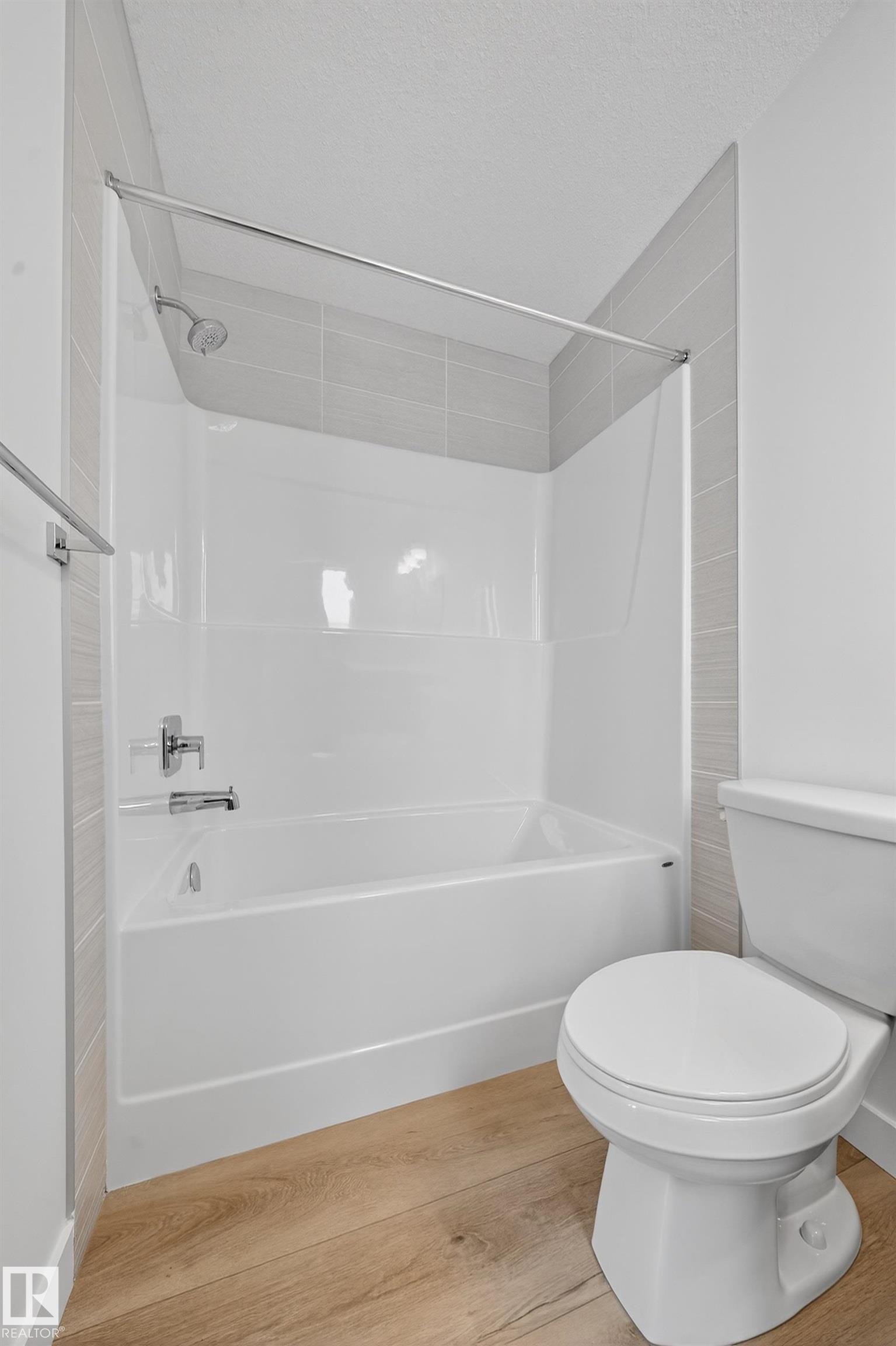 Photo 30 at 7104 47a Street, Le Reve, Beaumont