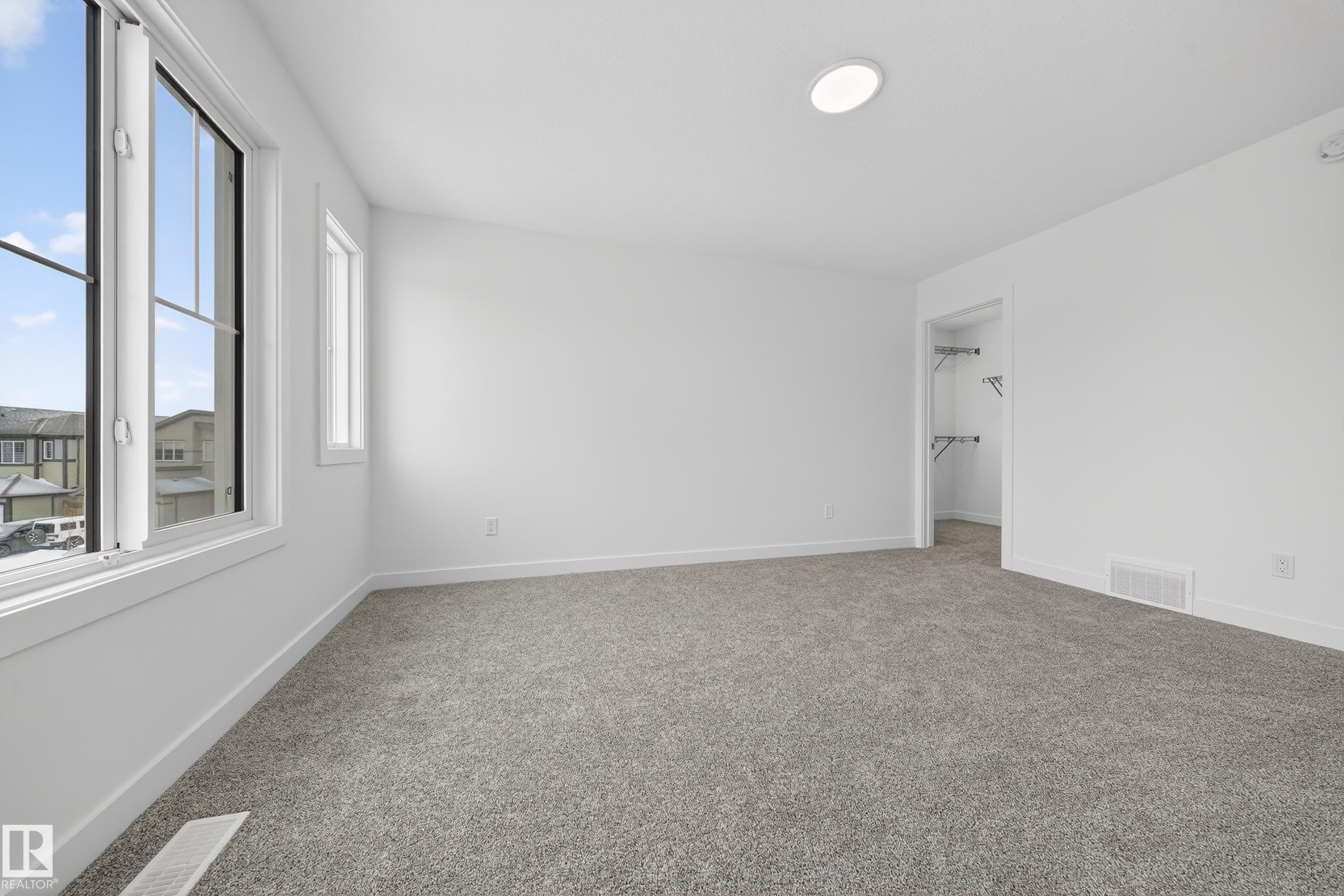 Photo 31 at 7104 47a Street, Le Reve, Beaumont