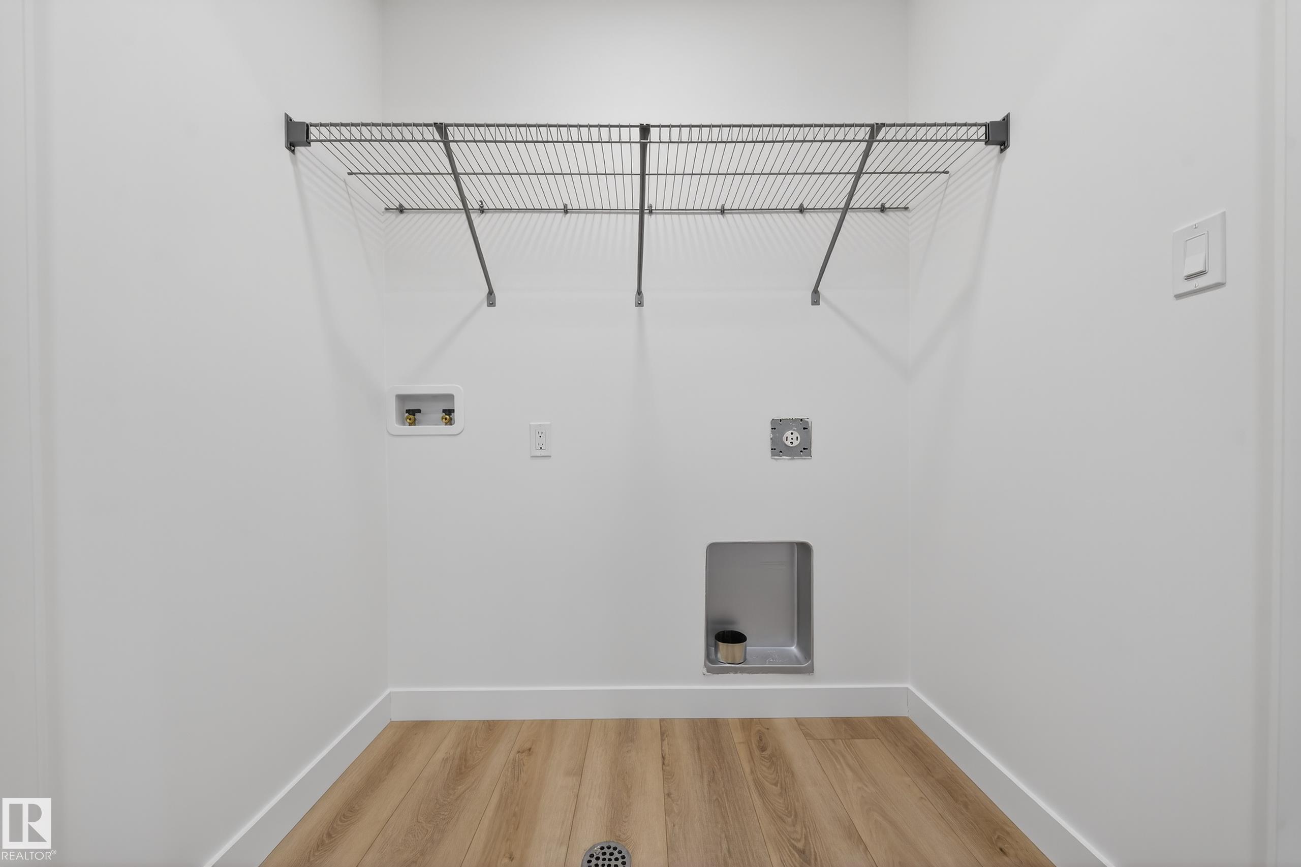 Photo 32 at 7104 47a Street, Le Reve, Beaumont