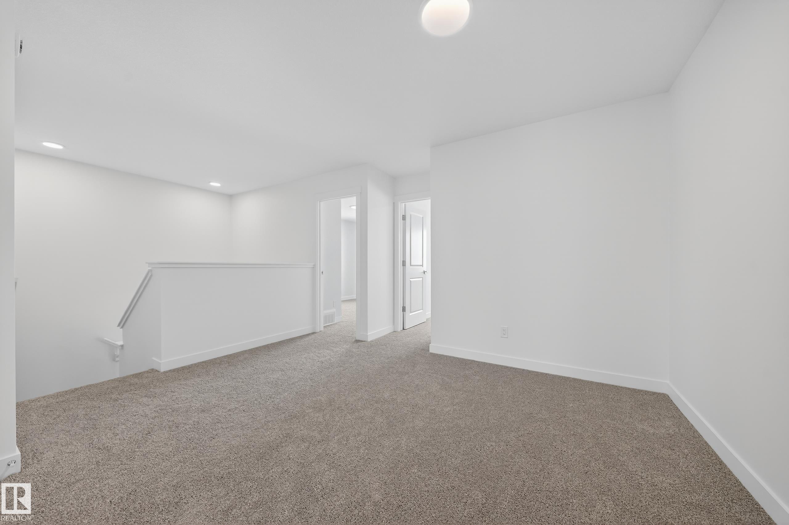 Photo 33 at 7104 47a Street, Le Reve, Beaumont