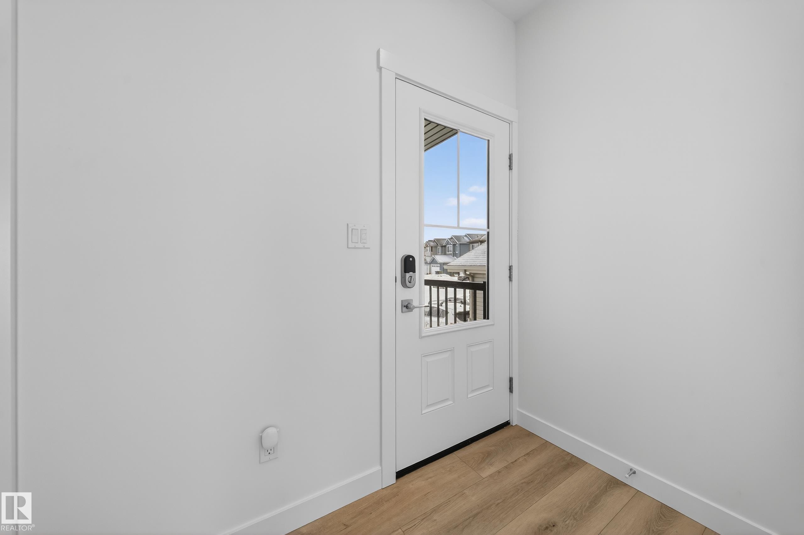 Photo 7 at 7104 47a Street, Le Reve, Beaumont