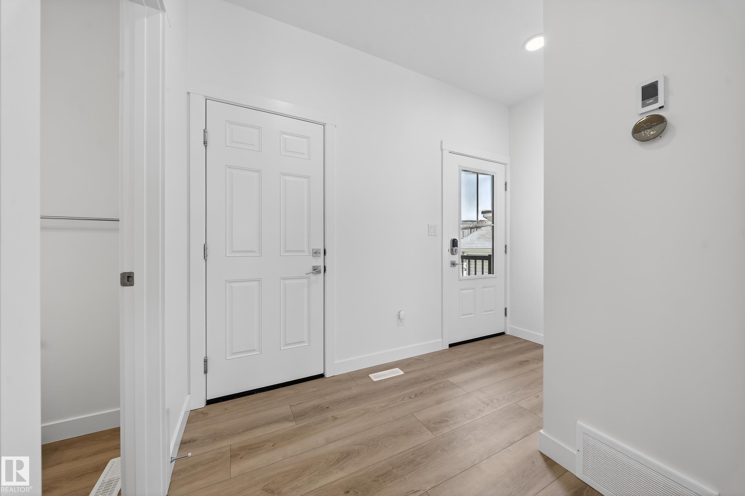 Photo 10 at 7104 47a Street, Le Reve, Beaumont