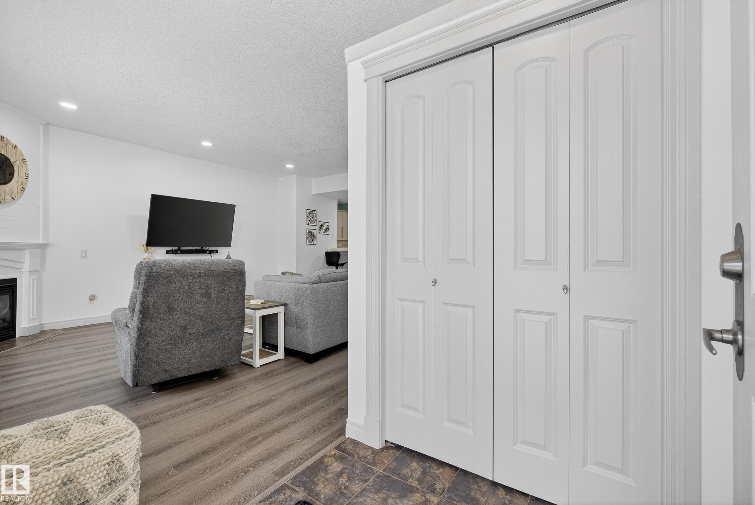 44 - 903 Rutherford Road SW, Rutherford, Edmonton