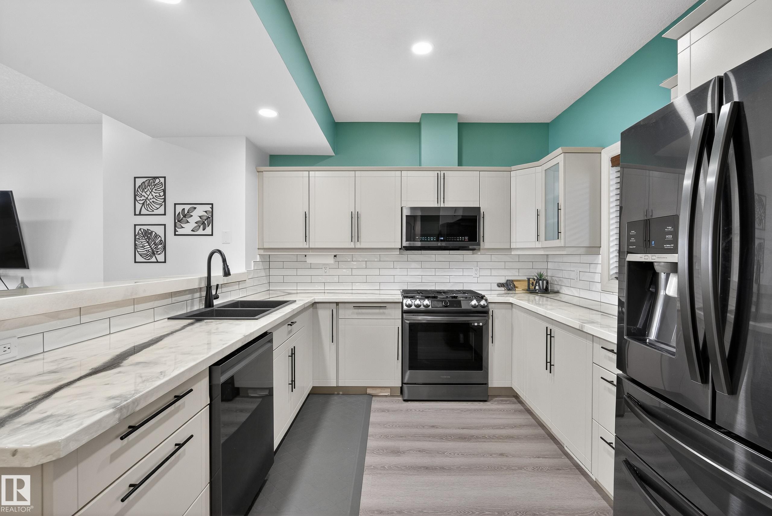 Photo 11 at 44 - 903 Rutherford Road SW, Rutherford, Edmonton