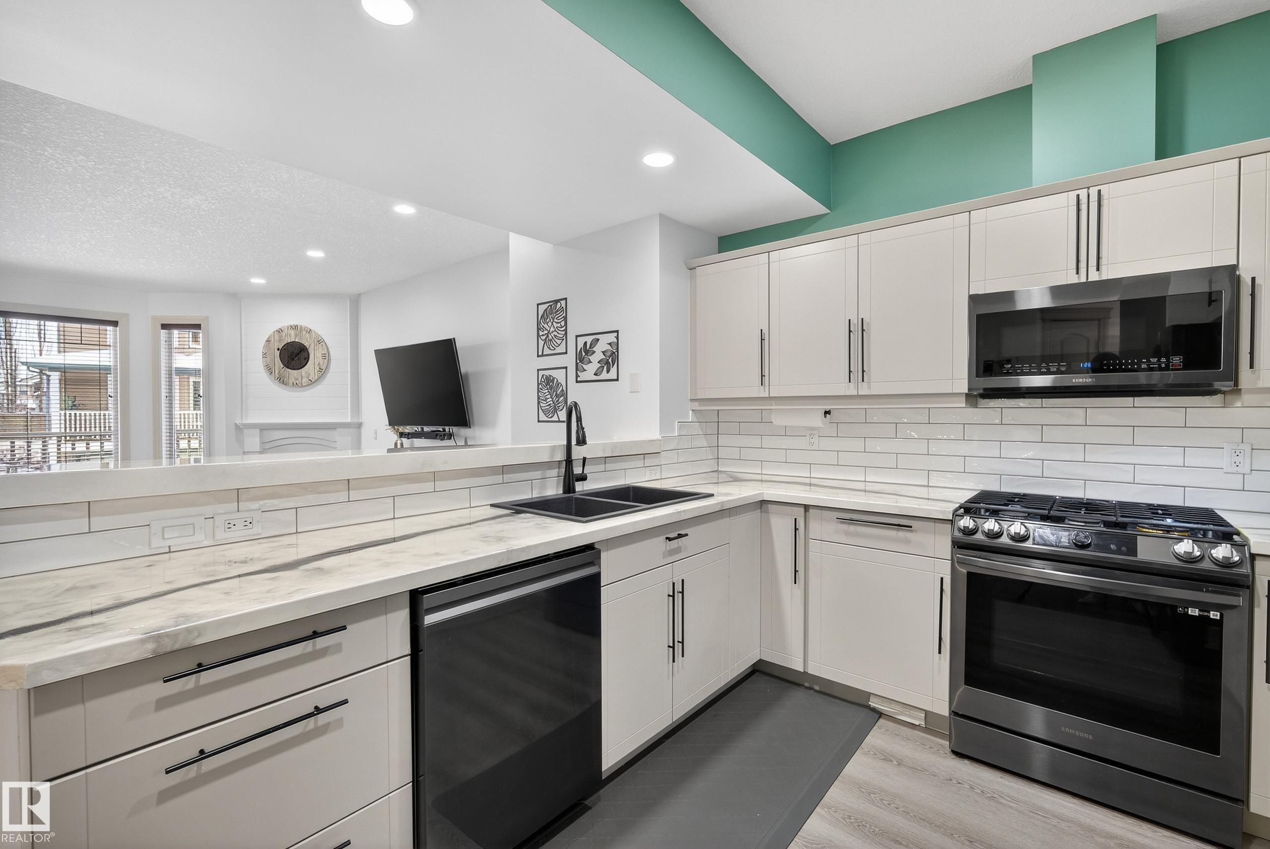 Photo 12 at 44 - 903 Rutherford Road SW, Rutherford, Edmonton