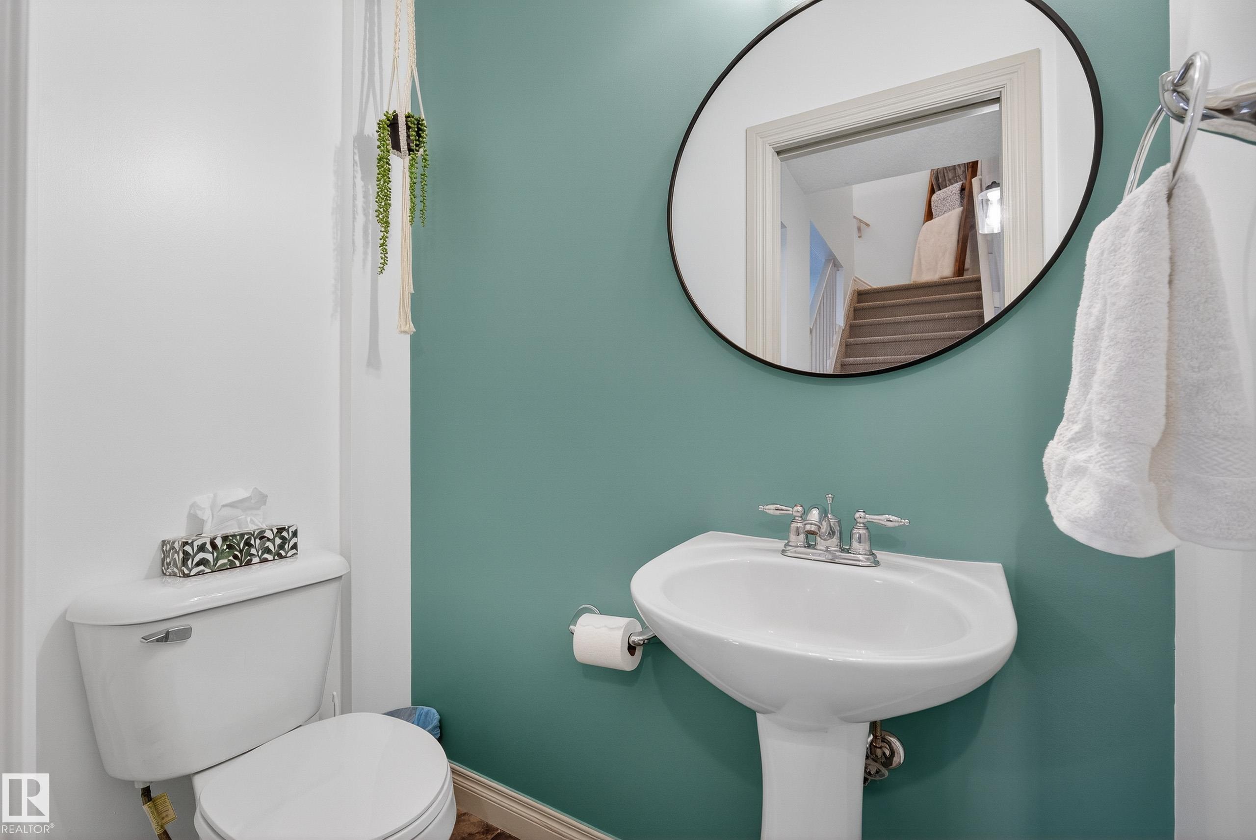 Photo 16 at 44 - 903 Rutherford Road SW, Rutherford, Edmonton