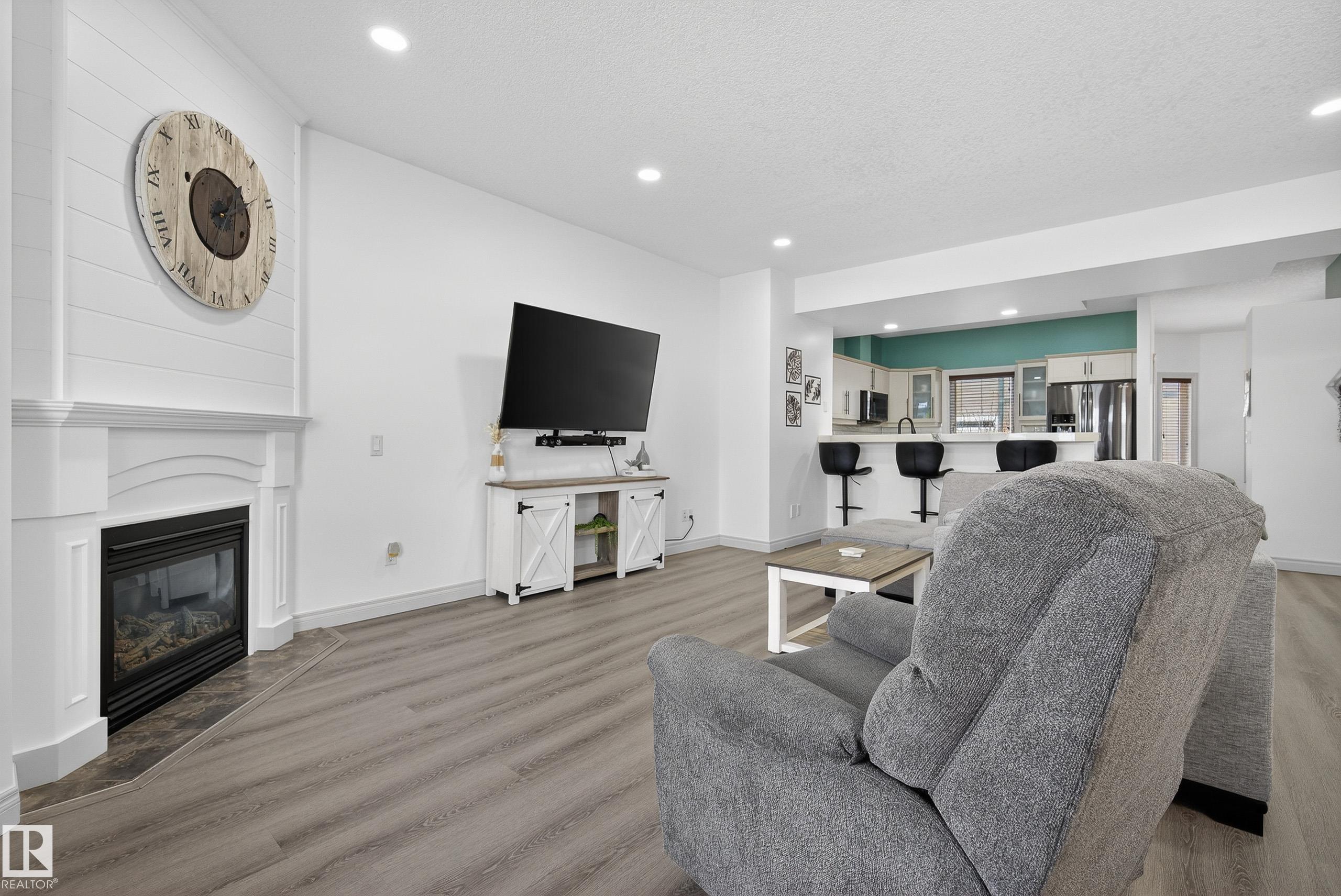 44 - 903 Rutherford Road SW, Rutherford, Edmonton