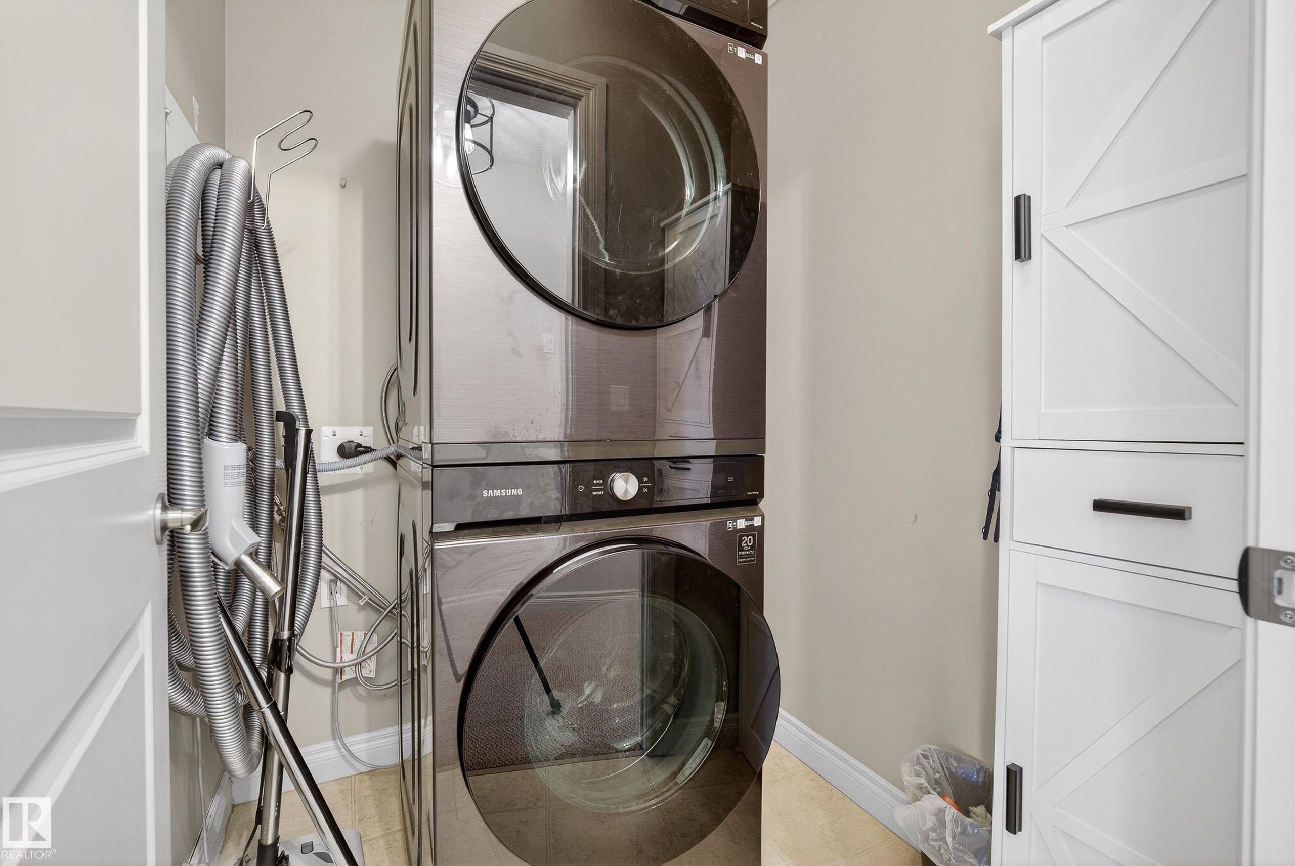 Photo 31 at 44 - 903 Rutherford Road SW, Rutherford, Edmonton