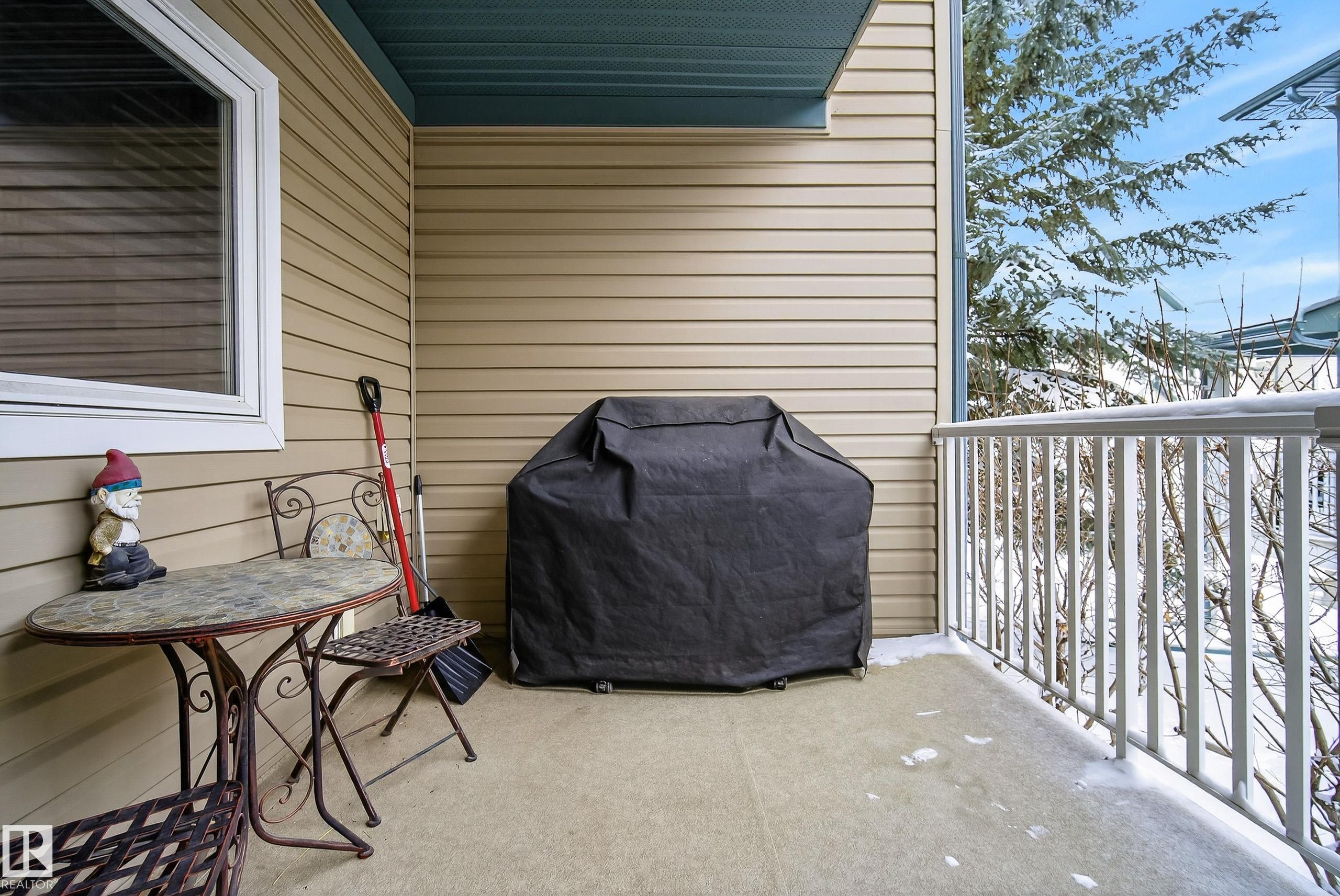 Photo 33 at 44 - 903 Rutherford Road SW, Rutherford, Edmonton