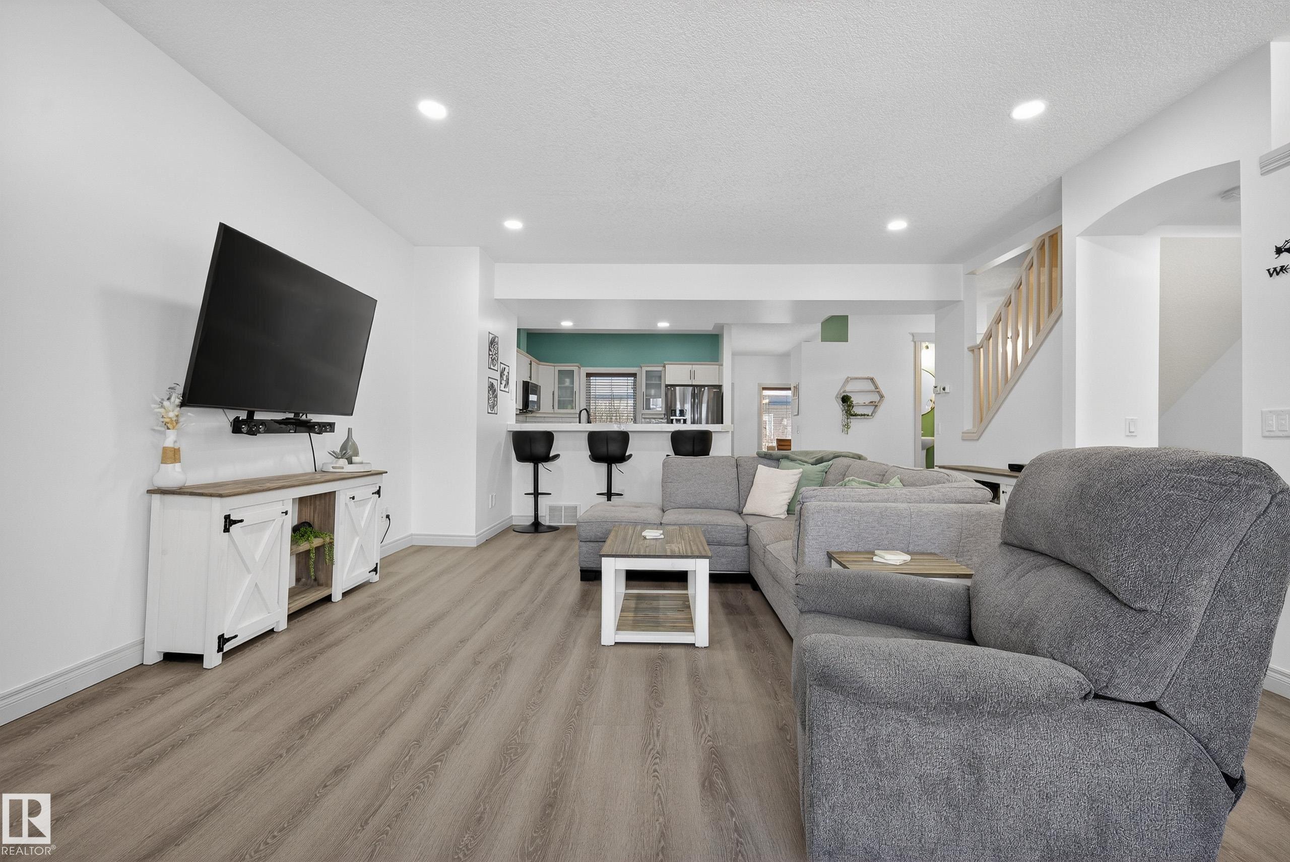 44 - 903 Rutherford Road SW, Rutherford, Edmonton