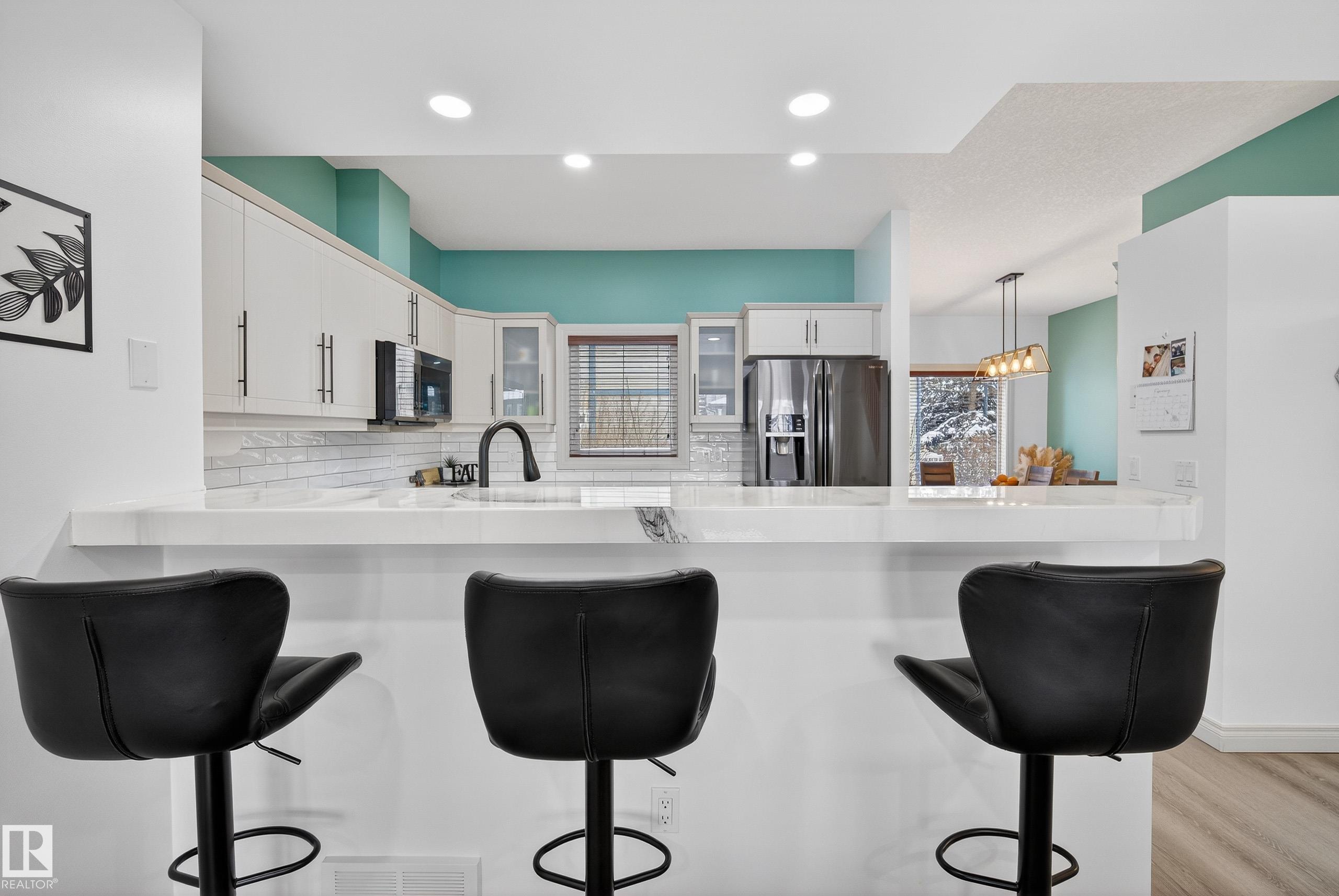 Photo 9 at 44 - 903 Rutherford Road SW, Rutherford, Edmonton