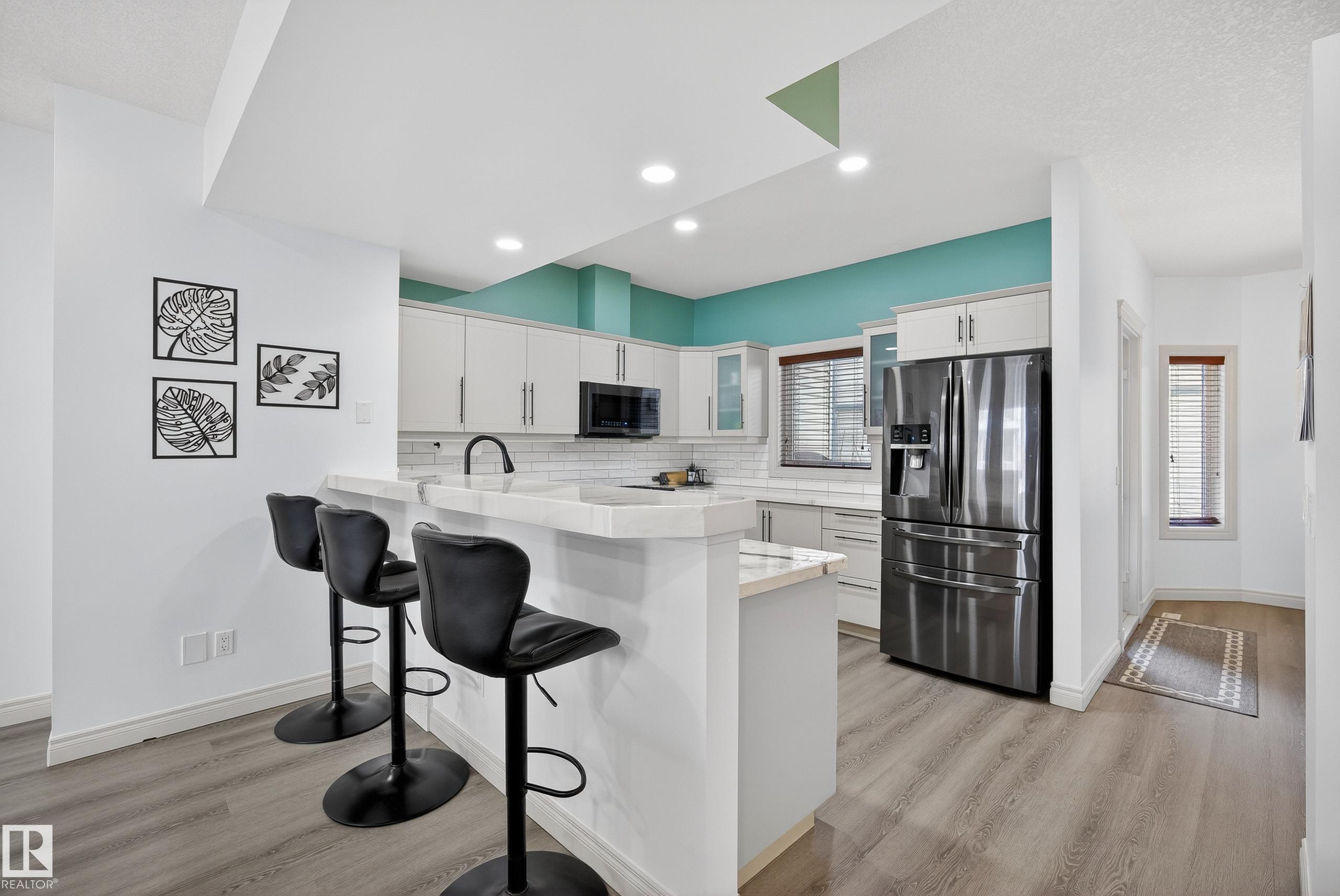 Photo 10 at 44 - 903 Rutherford Road SW, Rutherford, Edmonton