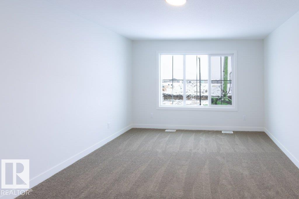 Photo 11 at 147 Catria point(e), Cambrian, Sherwood Park