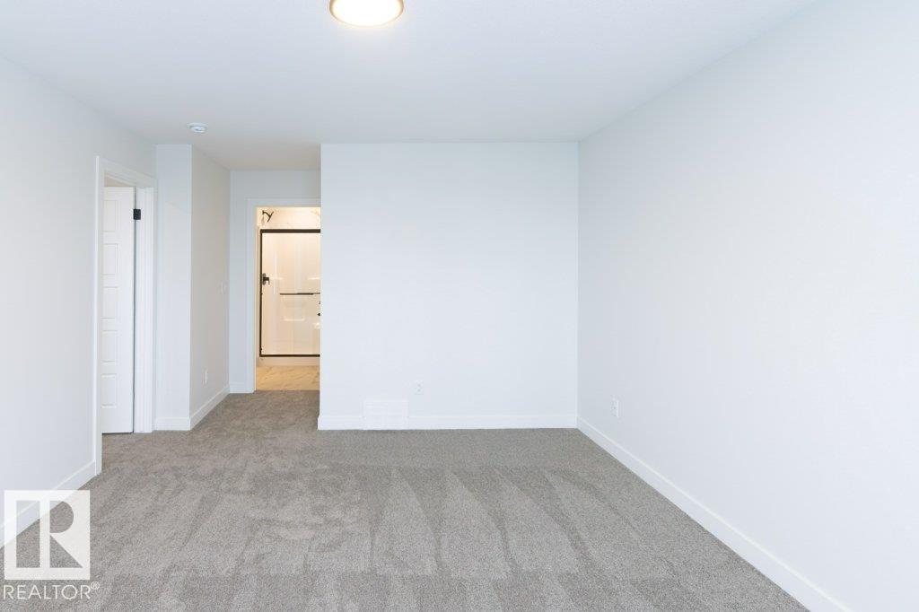 Photo 12 at 147 Catria point(e), Cambrian, Sherwood Park