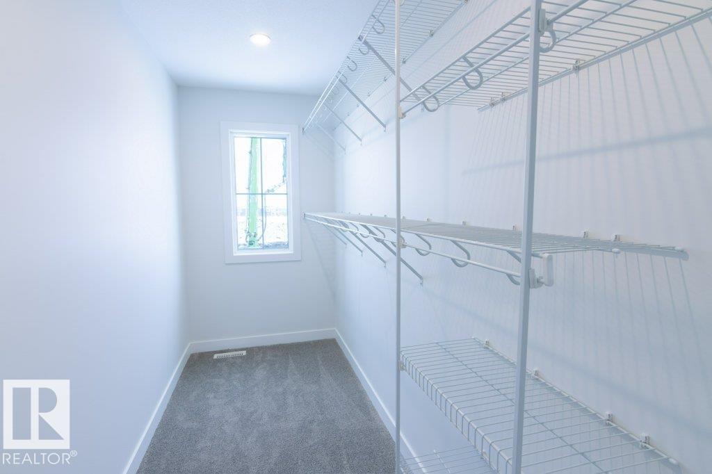 Photo 13 at 147 Catria point(e), Cambrian, Sherwood Park