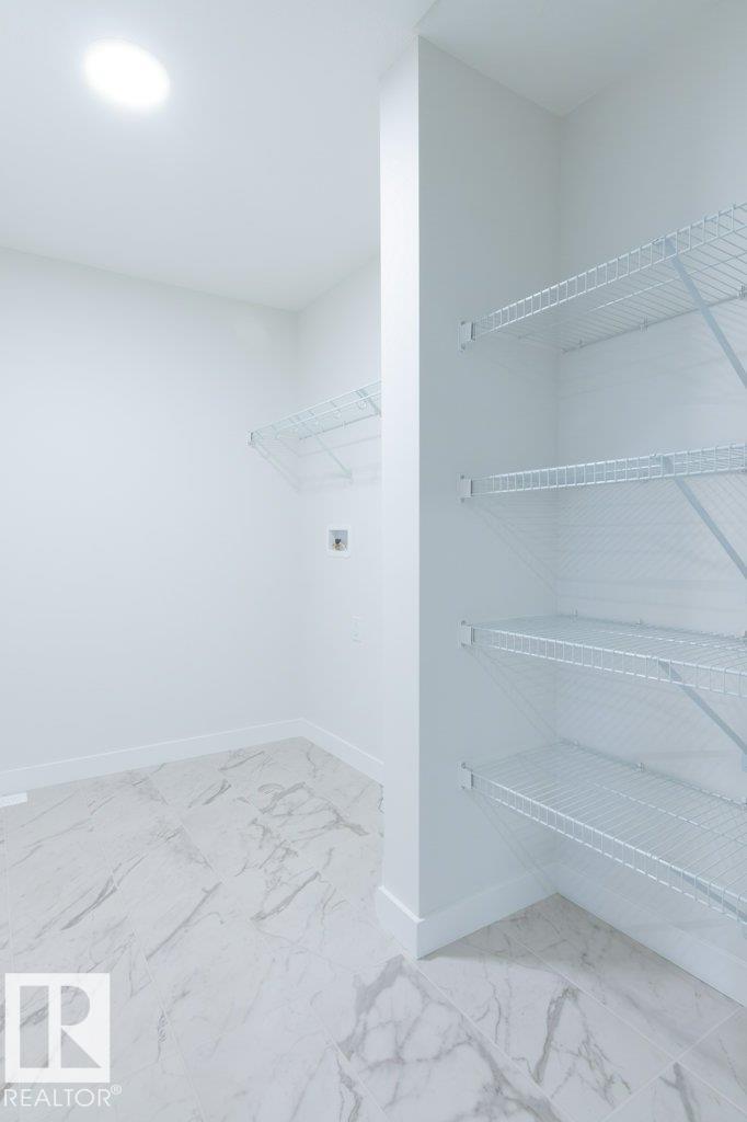 Photo 17 at 147 Catria point(e), Cambrian, Sherwood Park