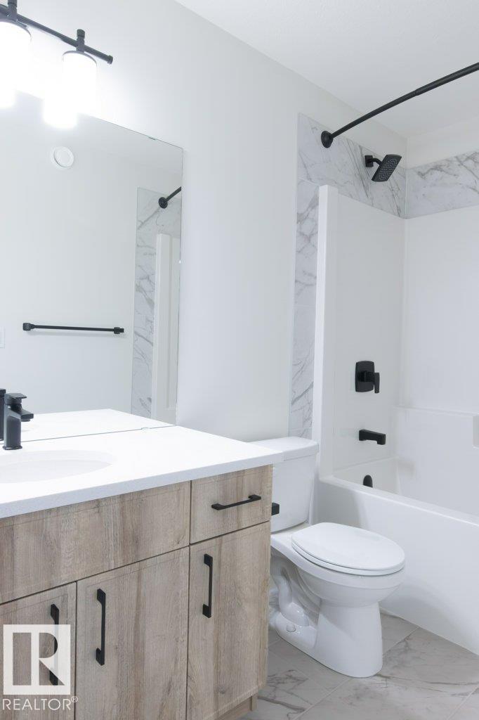 Photo 18 at 147 Catria point(e), Cambrian, Sherwood Park