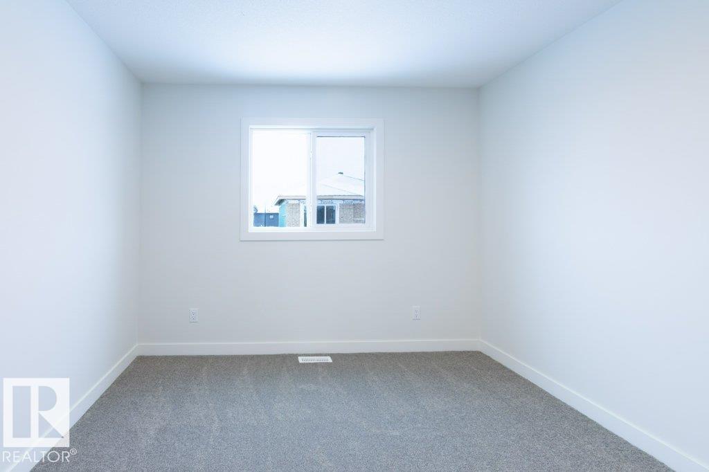 Photo 19 at 147 Catria point(e), Cambrian, Sherwood Park