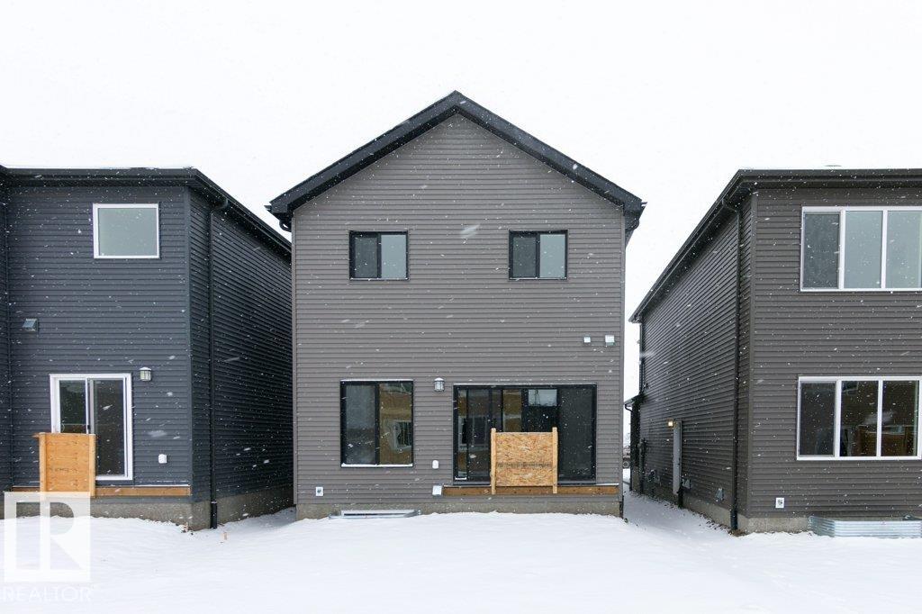 Photo 23 at 147 Catria point(e), Cambrian, Sherwood Park