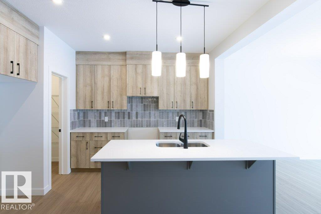 147 Catria point(e), Cambrian, Sherwood Park