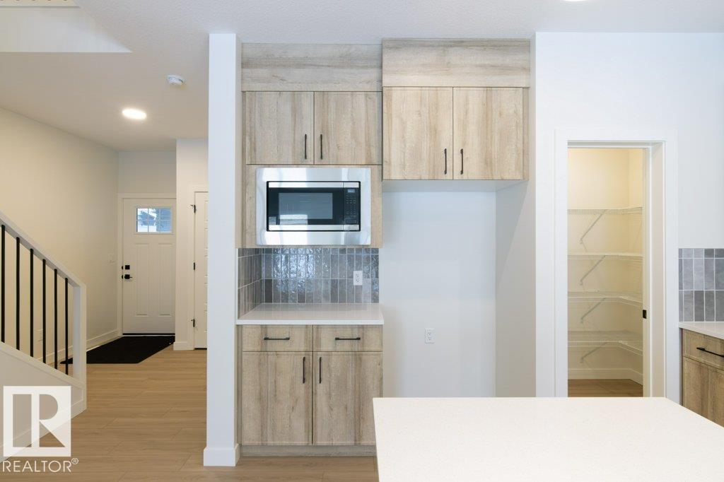 147 Catria point(e), Cambrian, Sherwood Park