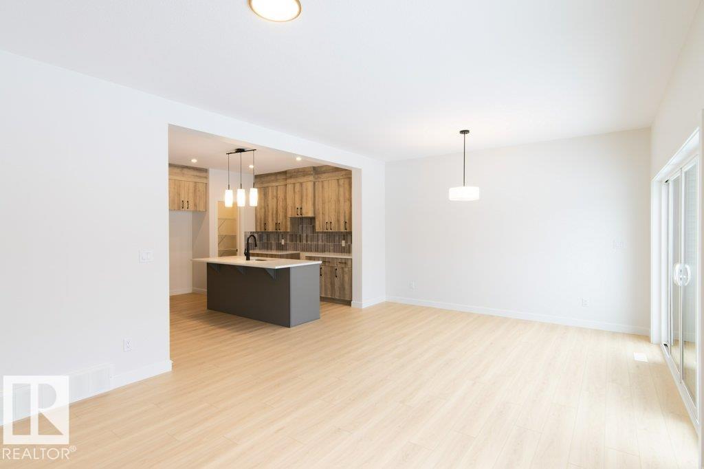 Photo 8 at 147 Catria point(e), Cambrian, Sherwood Park