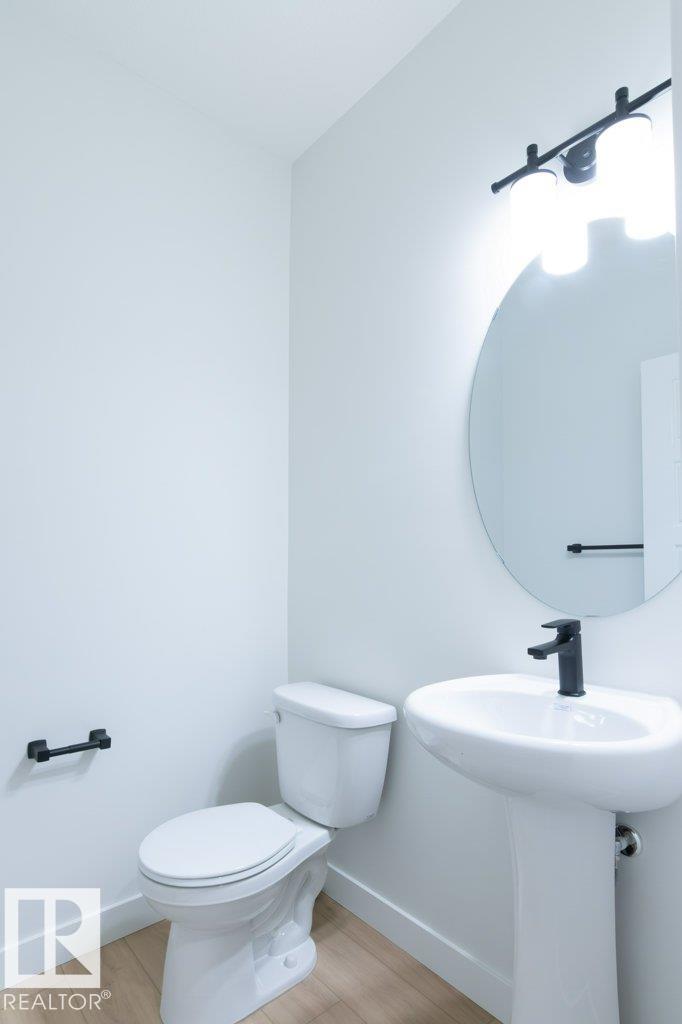 Photo 9 at 147 Catria point(e), Cambrian, Sherwood Park