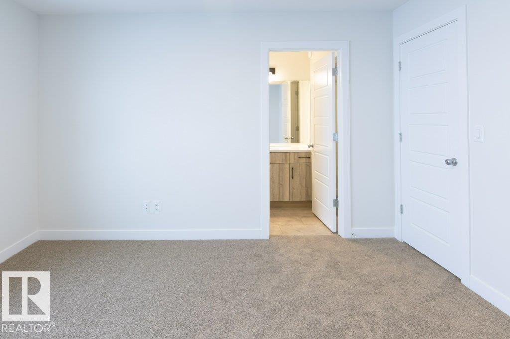 Photo 11 at 679 Cambrian Boulevard, Cambrian, Sherwood Park