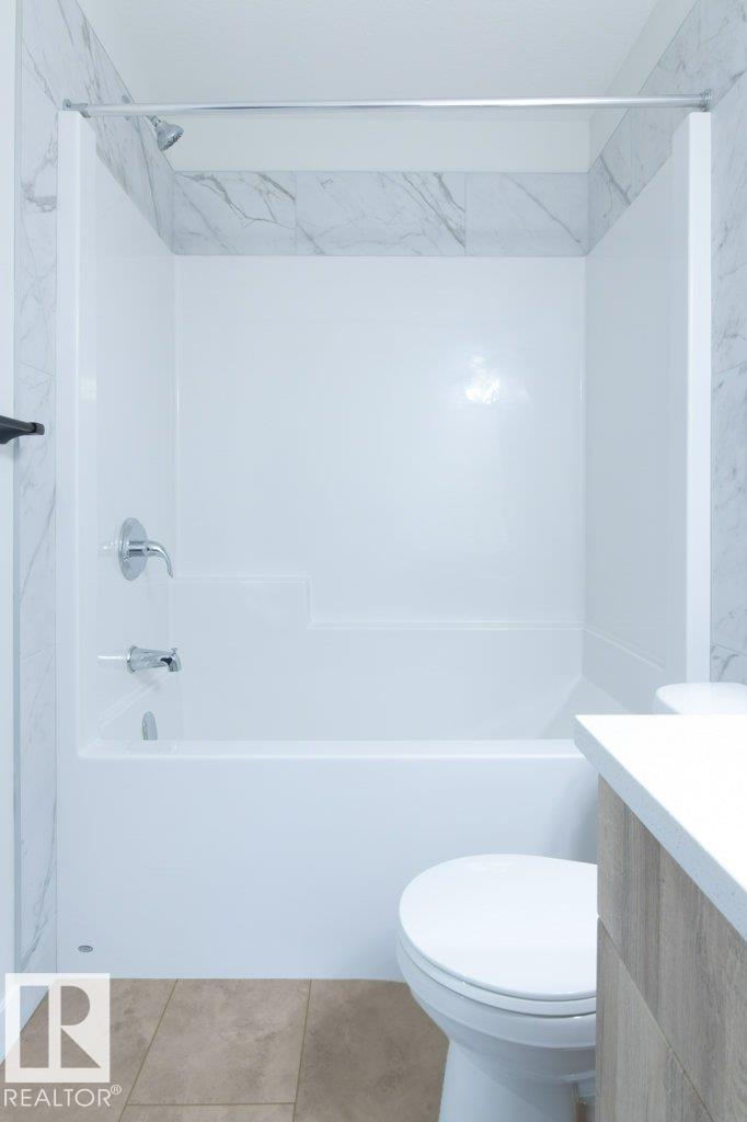 Photo 15 at 679 Cambrian Boulevard, Cambrian, Sherwood Park