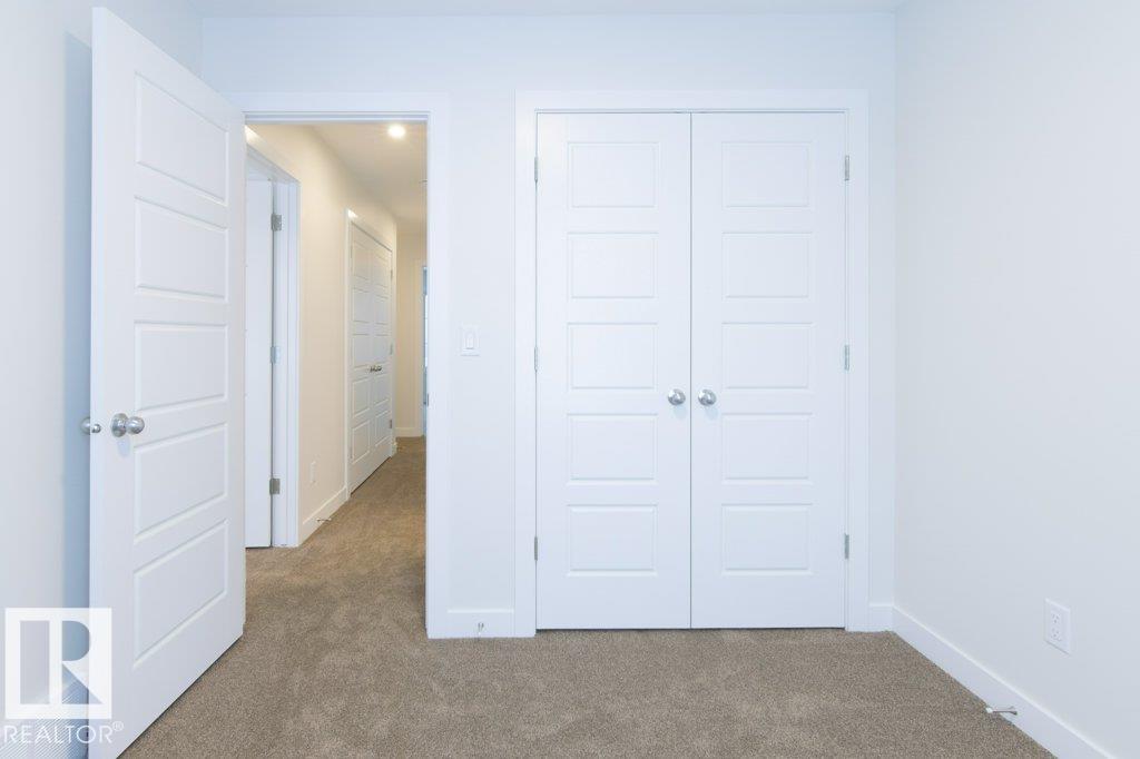 Photo 17 at 679 Cambrian Boulevard, Cambrian, Sherwood Park