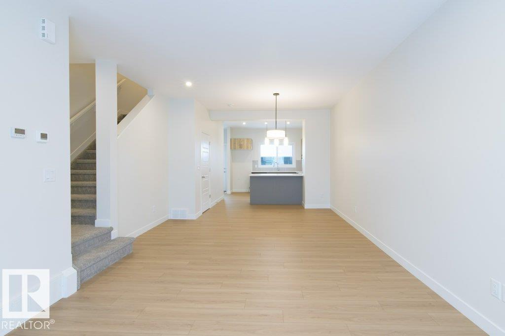 679 Cambrian Boulevard, Cambrian, Sherwood Park