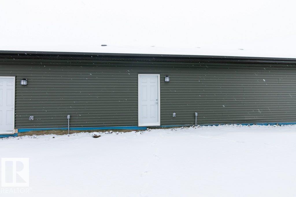 Photo 21 at 679 Cambrian Boulevard, Cambrian, Sherwood Park