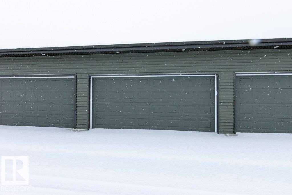 Photo 22 at 679 Cambrian Boulevard, Cambrian, Sherwood Park