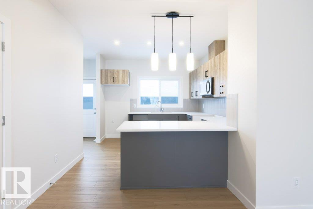 679 Cambrian Boulevard, Cambrian, Sherwood Park