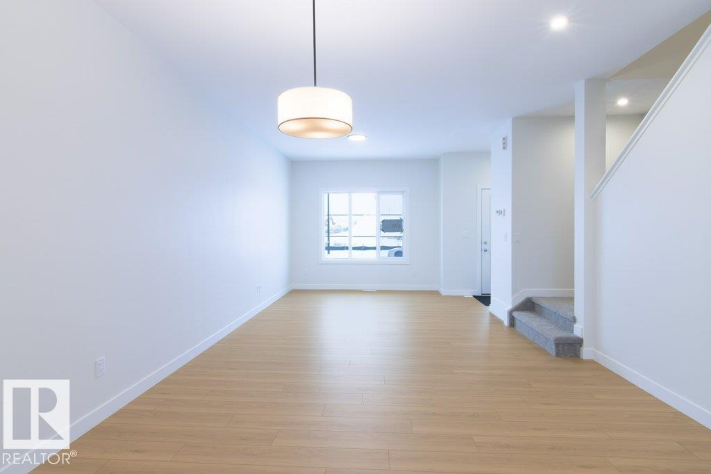 679 Cambrian Boulevard, Cambrian, Sherwood Park