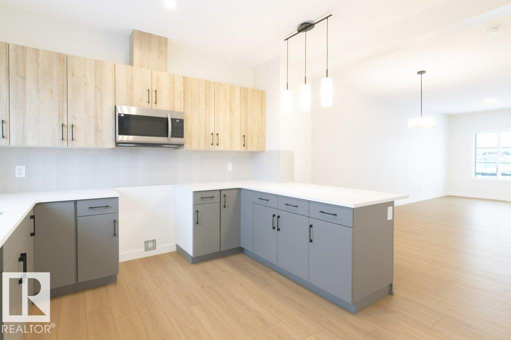 Photo 6 at 679 Cambrian Boulevard, Cambrian, Sherwood Park