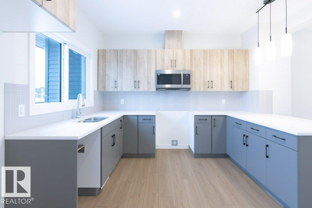 Photo 7 at 679 Cambrian Boulevard, Cambrian, Sherwood Park