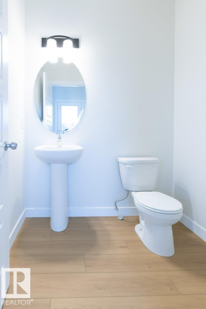 Photo 9 at 679 Cambrian Boulevard, Cambrian, Sherwood Park