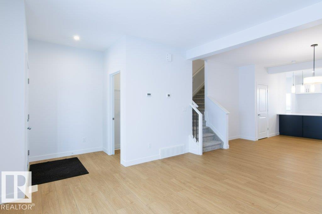 683 Cambrian Boulevard, Cambrian, Sherwood Park