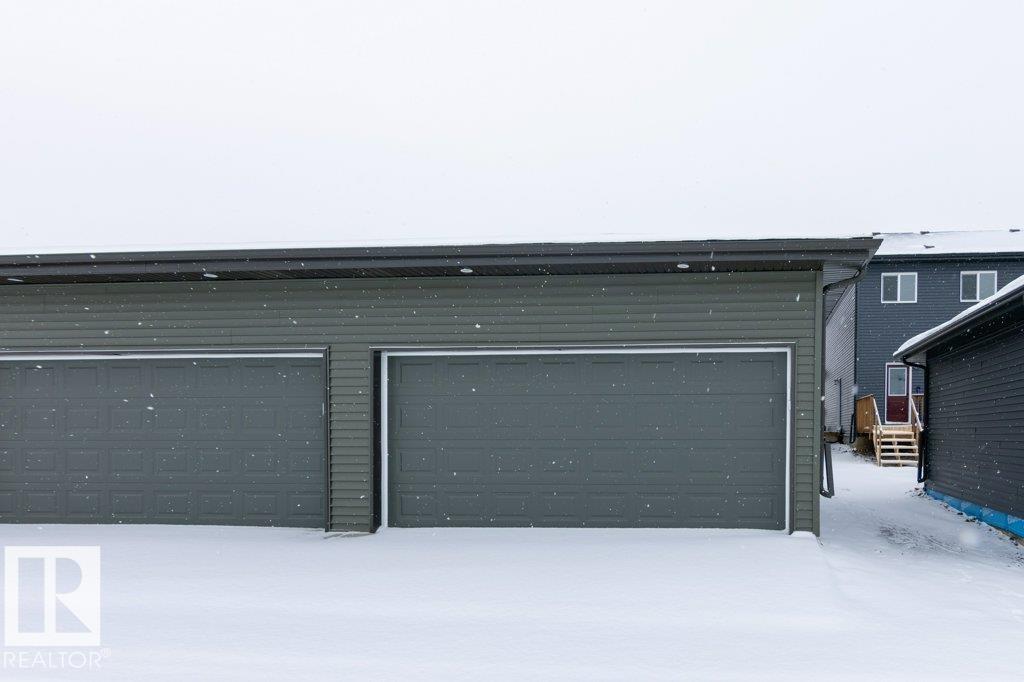 Photo 23 at 683 Cambrian Boulevard, Cambrian, Sherwood Park