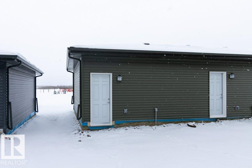 Photo 24 at 683 Cambrian Boulevard, Cambrian, Sherwood Park