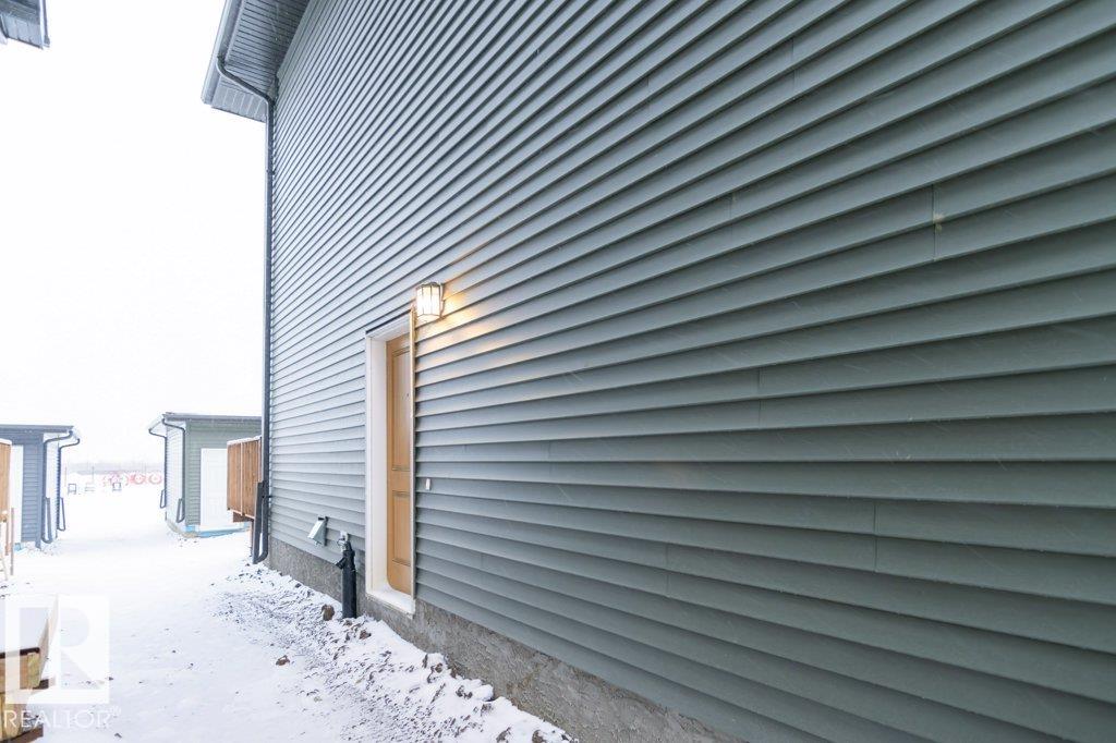 Photo 25 at 683 Cambrian Boulevard, Cambrian, Sherwood Park