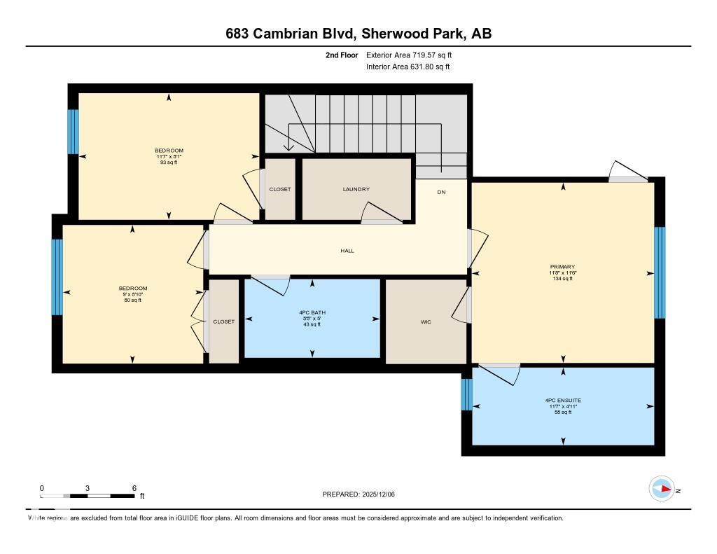 Photo 27 at 683 Cambrian Boulevard, Cambrian, Sherwood Park