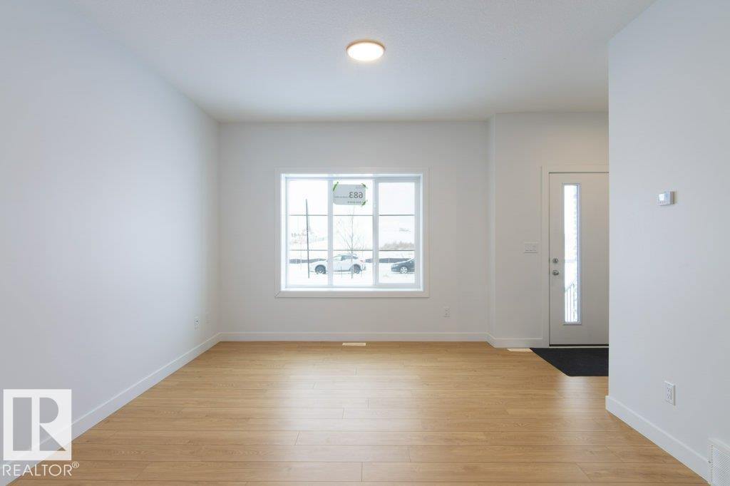 683 Cambrian Boulevard, Cambrian, Sherwood Park